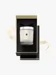 Alternative Image Jo Malone London Blackberry& Bay Candle