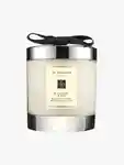 Hero Jo Malone London Blackberry& Bay Candle