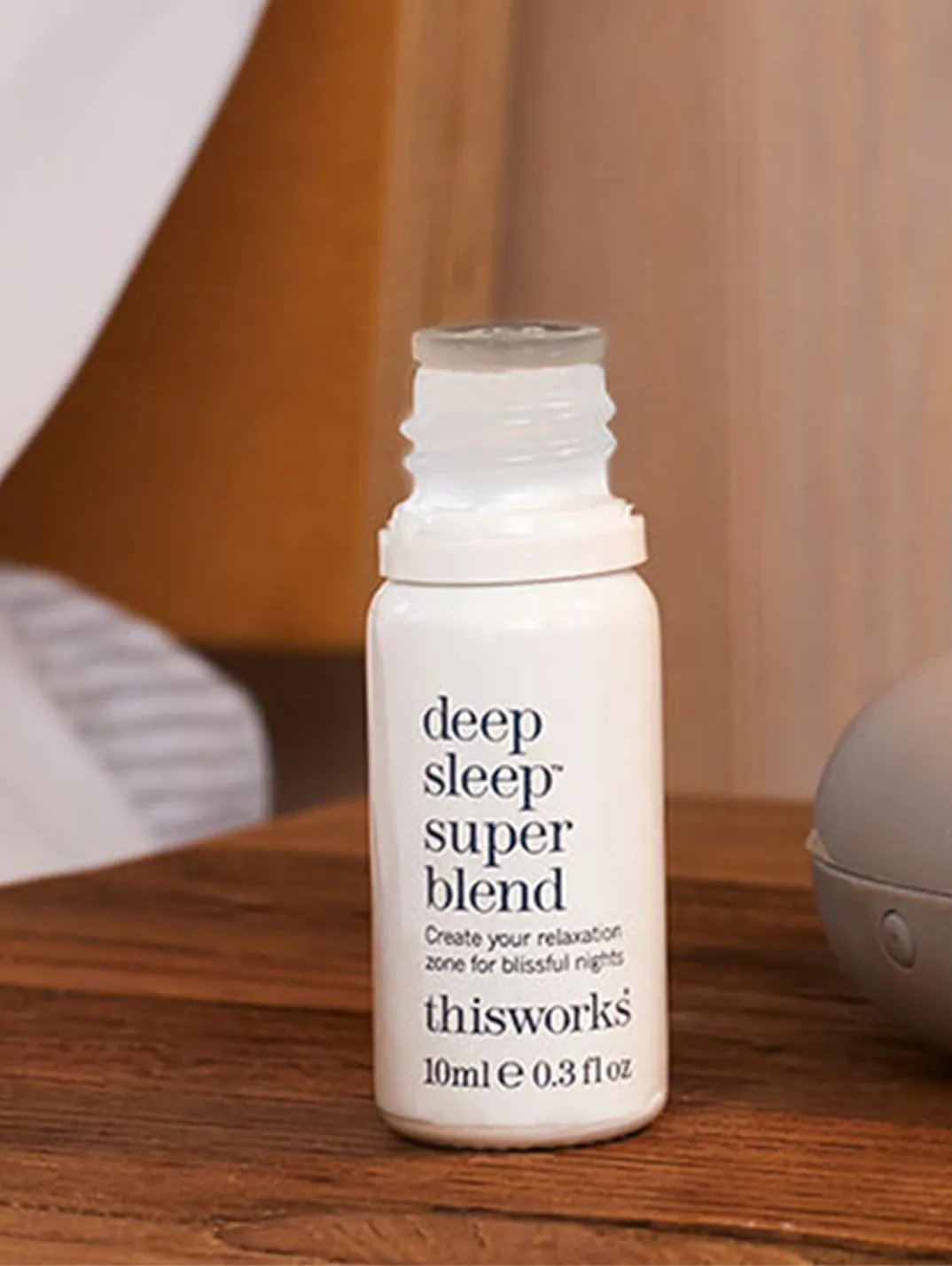 Alternative Image This Works Deep Sleep Superblend