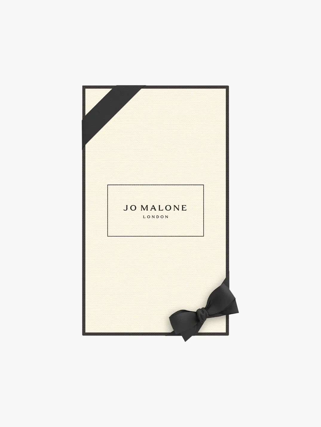 Orange Blossom Jo Malone London MECCA