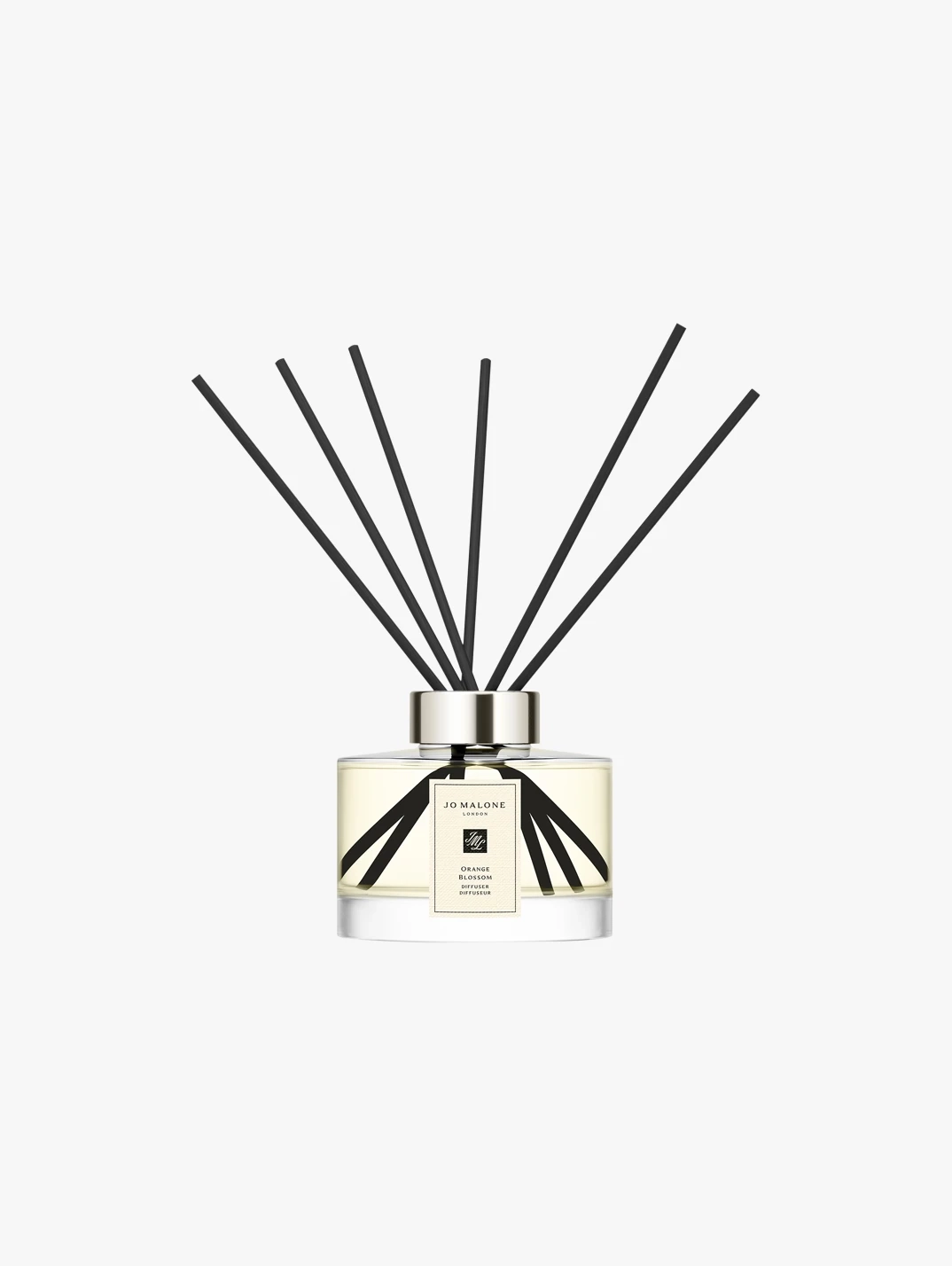 Hero Jo Malone London Orange Blossom Diffuser