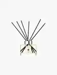 Hero Jo Malone London Orange Blossom Diffuser