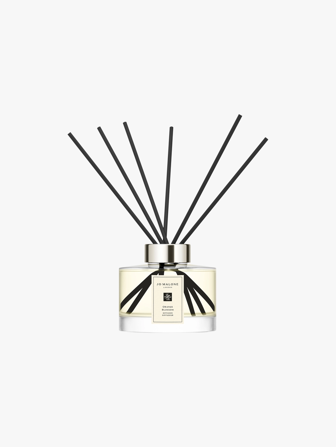 Orange Blossom Diffuser. Jo Malone London MECCA