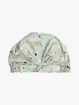 Hero Kitsch Kitsch Luxe Shower Cap