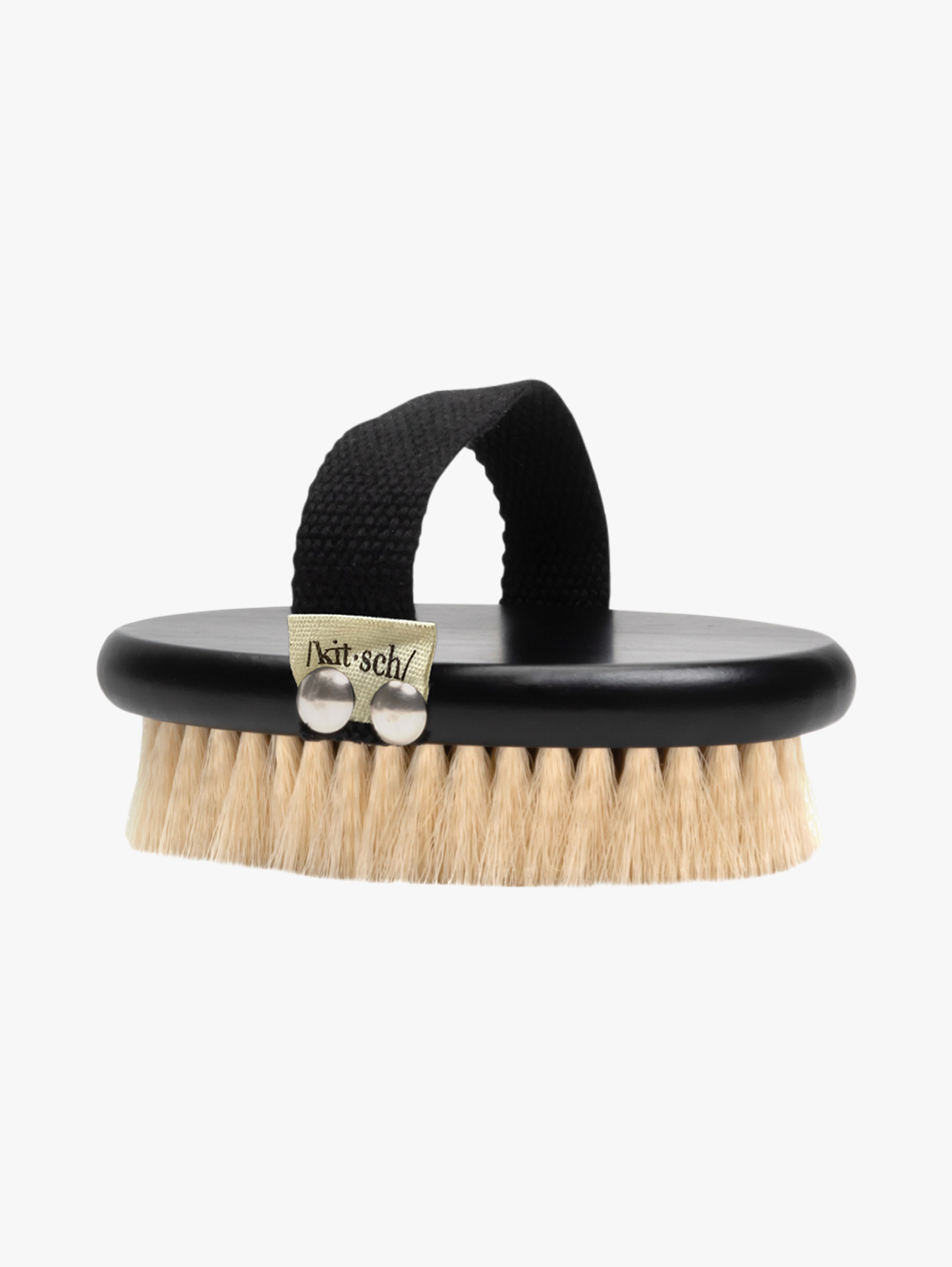 Kitsch Body Dry Brush MECCA