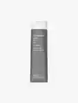 Hero Living Proof Perfecthair Day( Ph D) Conditioner