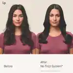 Alternative Image Living Proof No Frizz Shampoo