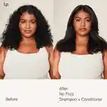 Alternative Image Living Proof No Frizz Conditioner