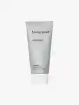 Hero Living Proof Full Shampoo