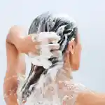 Alternative Image Living Proof Full Shampoo