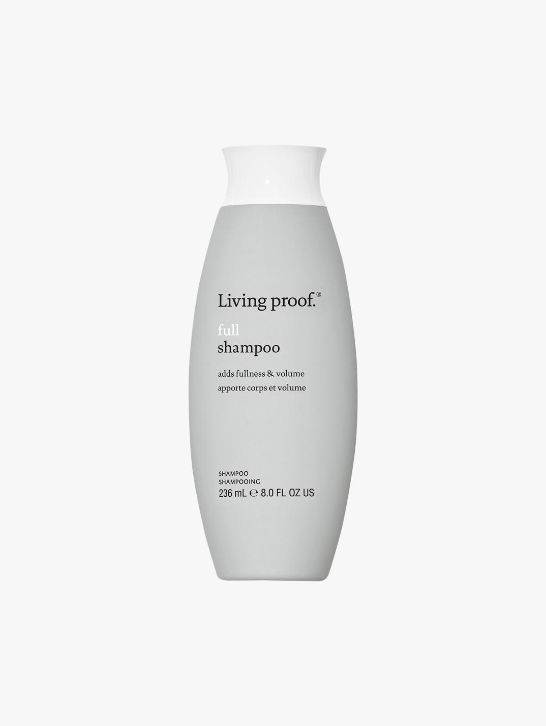 Living Proof Full Shampoo MECCA