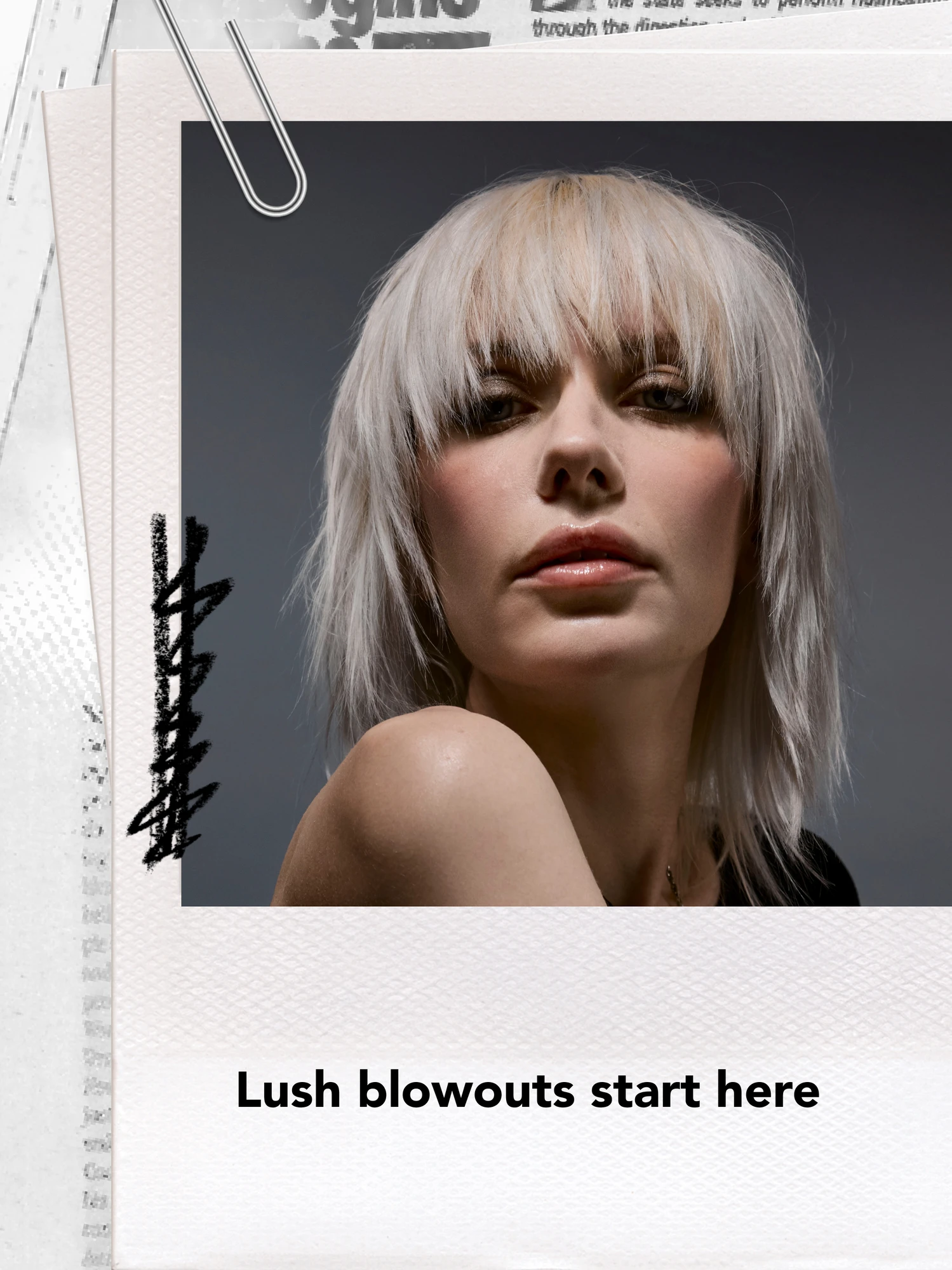 Alternative Image Bumbleandbumble Go Big Plumping Treatment