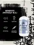 Alternative Image Bumbleandbumble Go Big Plumping Treatment