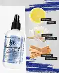 Alternative Image Bumbleandbumble Go Big Plumping Treatment