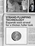 Alternative Image Bumbleandbumble Go Big Plumping Treatment