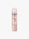 Hero Isle Of Paradise Self Tanning Oil Mist