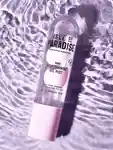 Alternative Image Isle Of Paradise Self Tanning Oil Mist