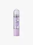 Hero Isle Of Paradise Self Tanning Oil Mist