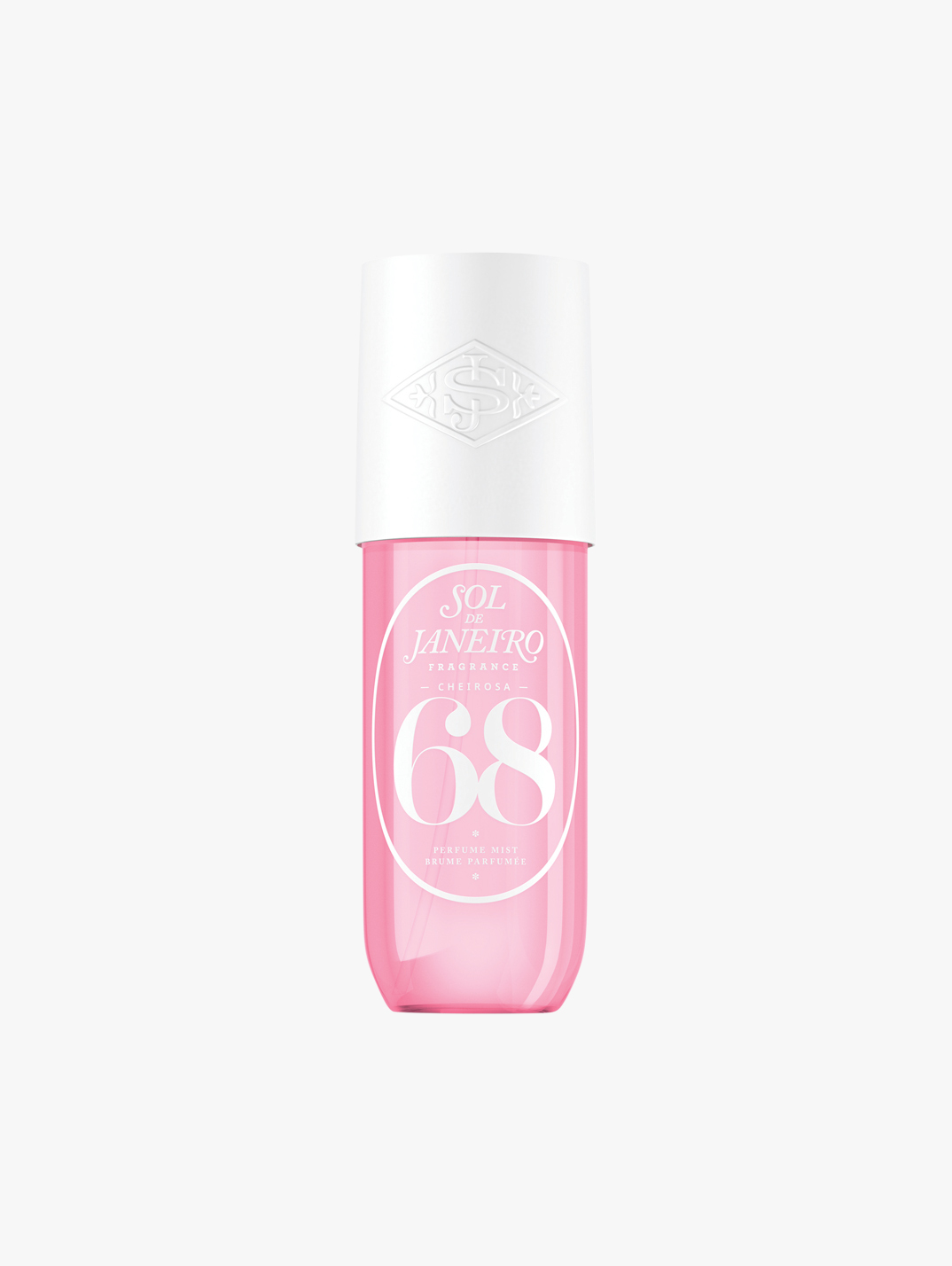 Cheirosa 68 Perfume Mist