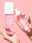 Alternative Image Solde Janeiro Brazilian Crush Cheirosa'68 Perfume Mist