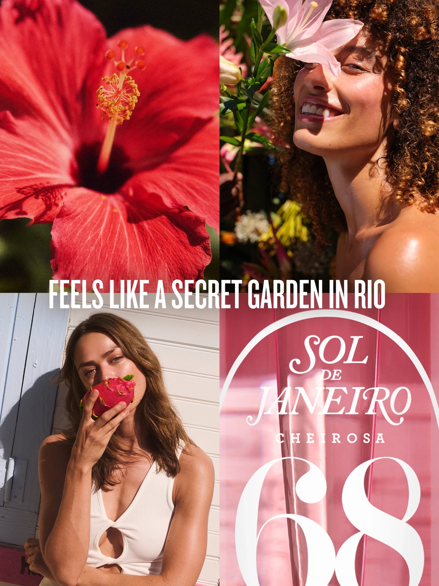 Alternative Image Sol De Janeiro 68