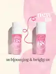 Alternative Image Sol De Janeiro 68