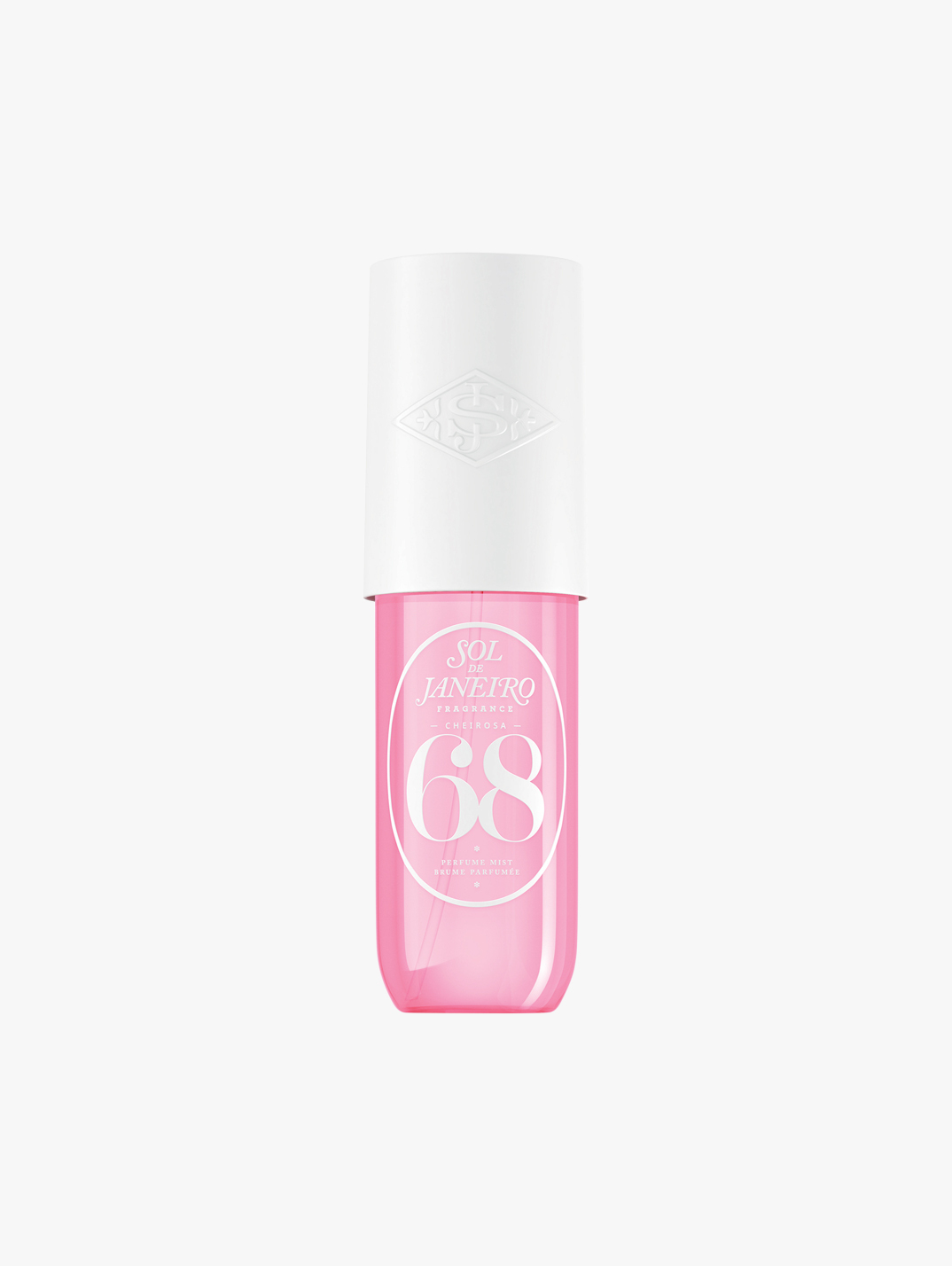Sol de Janeiro Cheirosa 48 Perfume Mist | MECCA