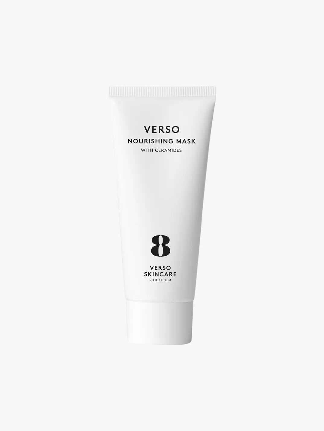 Alternative Image Verso Nourishing Mask