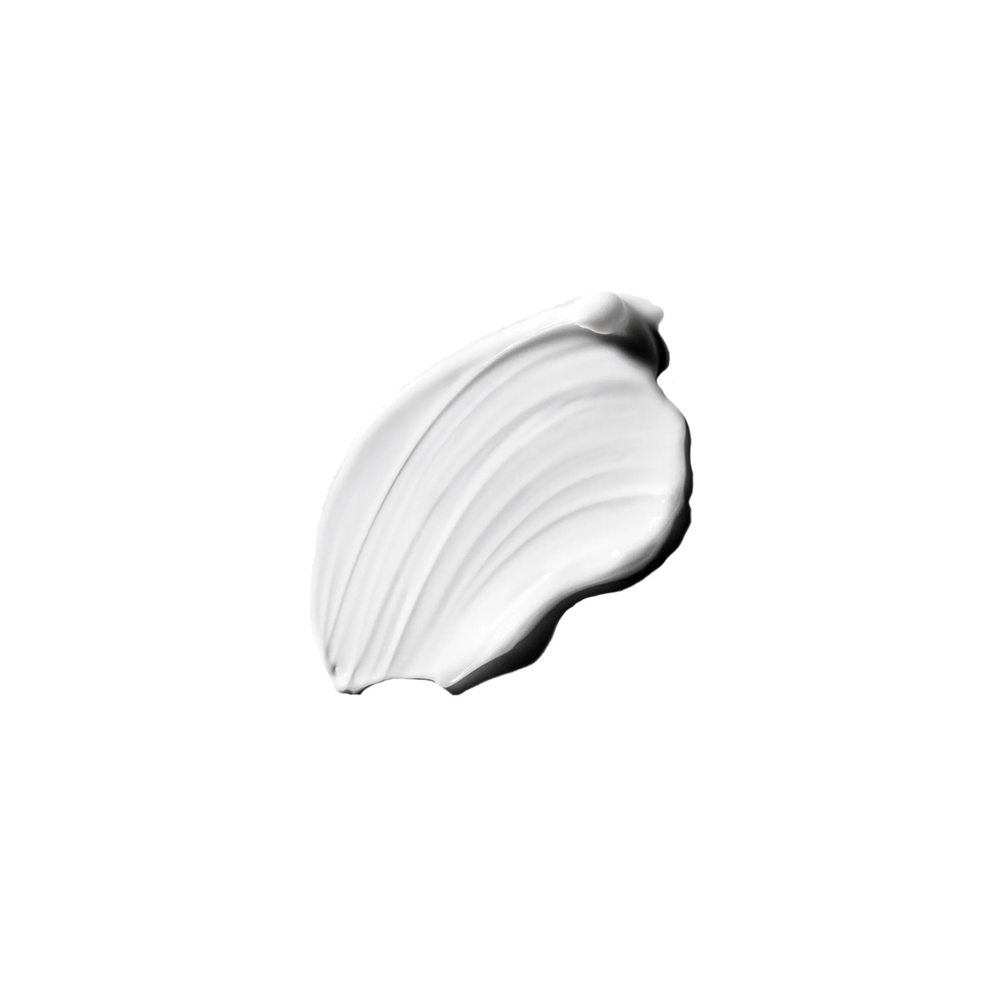 Swatch Verso Nourishing Mask