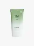 i 054940 Pure 27 Cleanser 1 940