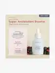 Alternative Image Nu Face Antioxidant Booster Serum