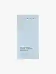 Alternative Image Nu Face Firming Smoothing Super Peptide Booster Serum
