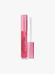 Hero Toofaced Lip Injection Maximum Plump Yummy Bear