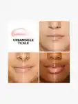 Alternative Image Too Faced Lip Injection Maximum Plump