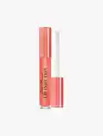 Hero Toofaced Lip Injection Maximum Plump Creamsicle Tickle