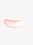 Swatch Toofaced Lip Injection Maximum Plump Creamsicle Tickle