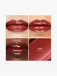Alternative Image Hourglass Phantom Volumizing Glossy Balm