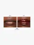 Alternative Image Hourglass Phantom Volumizing Glossy Balm