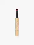 Hero Hourglass Phantom Volumizing Glossy Balm