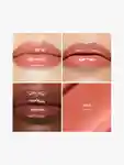 Alternative Image Hourglass Phantom Volumizing Glossy Balm