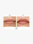 Alternative Image Hourglass Phantom Volumizing Glossy Balm