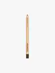 Hero Hourglass Voyeur Waterproof Mechanical Gel Liner