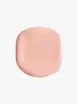 Swatch Mecca Max Life Proof Camo Colour Corrector