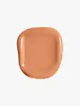 Swatch Mecca Max Life Proof Camo Colour Corrector