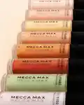 Alternative Image Mecca Max Life Proof Camo Colour Corrector