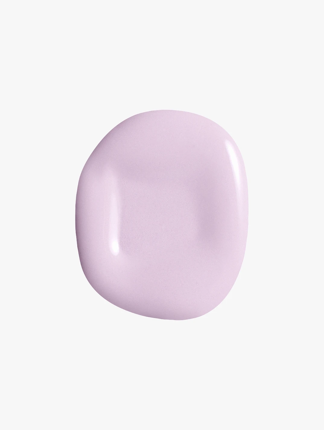 Swatch Mecca Max Life Proof Camo Colour Corrector
