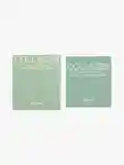 Hero Karuna Collagen Hydrogel Neck Mask Single