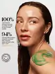 Alternative Image Kate Sommerville Exfoli Kate Sommerville Resurfacing Body Scrub
