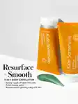 Alternative Image Kate Sommerville Exfoli Kate Sommerville Resurfacing Body Scrub
