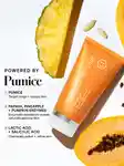 Alternative Image Kate Somerville Exfolikate Body Scrub